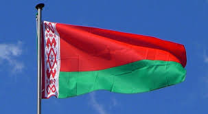 Belarus onlara hərbi yardım göstərəcək - HƏRBİ DOKTRİNA